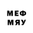 ТГК вейп studia games