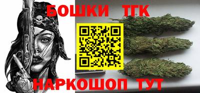 mix Кумертау